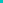 Popfi Logo